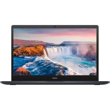 Ноутбук Xiaomi RedmiBook 15 (JYU4547RU)