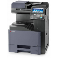 МФУ лазерное Kyocera TASKalfa 308ci (1102WL3NL0)