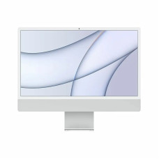 Моноблок Apple iMac 2021 A2439 (Z14M0045S)
