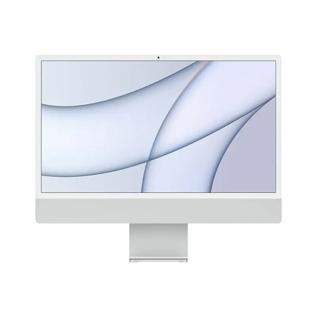 Моноблок Apple iMac 2021 A2439 (Z14M0045S)