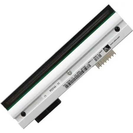 Печатающая головка TSC 98-0830007-00LF Печатающая головка TSC 98-0830007-00LF