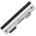 Печатающая головка TSC 98-0830007-00LF Печатающая головка TSC 98-0830007-00LF