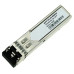 Трансивер Huawei eSFP-GE-SX-MM850 (02313URD)
