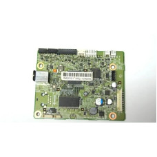 Плата Kyocera 302FB01042