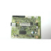 Плата Kyocera 302FB01042
