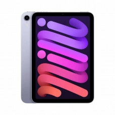 Планшет Apple Mini 6th Generation Wi-Fi 256GB (MK7X3LL/A)