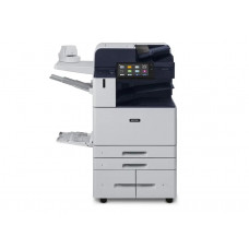 МФУ лазерное Xerox B8101V (B8101V_F_097S05091)