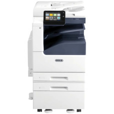 МФУ лазерное Xerox VersaLink С7125 (VLC7125_S)