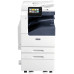 МФУ лазерное Xerox VersaLink С7125 (VLC7125_S)