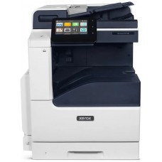 МФУ лазерное Xerox VersaLink С7130 (VLC7130_D)