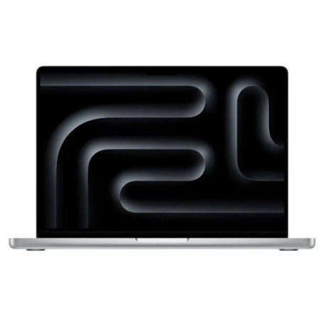 Ноутбук Apple MacBook Pro 14 2023 A2918 (MTL73LL/A)
