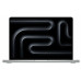 Ноутбук Apple MacBook Pro 14 2023 A2918 (MTL73LL/A)