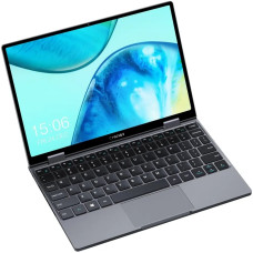 Ноутбук Chuwi MiniBook X (1746400)