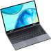 Ноутбук Chuwi MiniBook X (1746400)