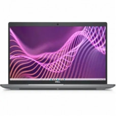 Ноутбук Dell Latitude 5540 (5540-5512)
