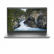 Ноутбук Dell Vostro 14 3430 (3430-3113)