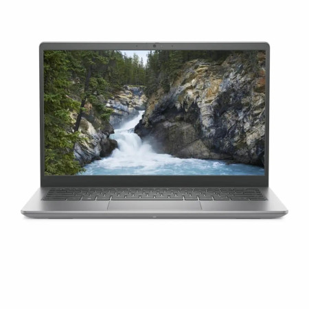 Ноутбук Dell Vostro 14 3430 (3430-3113)