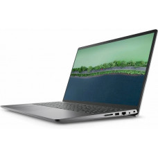 Ноутбук Dell Vostro 15 3530 (3530-3114)