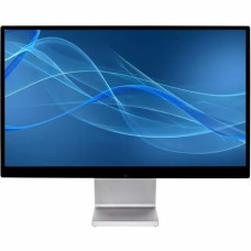 Моноблок Hiper ExpertCenter ED27 (ED27-WII5124R16N5С8WPKMS)