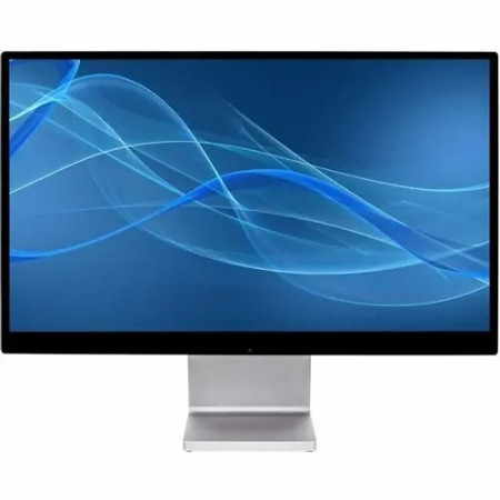 Моноблок Hiper ExpertCenter ED27 (ED27-WII5124R16N5С8WPKMS)