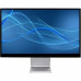 Моноблок Hiper ExpertCenter ED27 (ED27-WII5124R16N5С8WPKMS)
