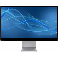Моноблок Hiper ExpertCenter ED27 (ED27-WII7125R16N5С8KNSKMS)