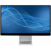 Моноблок Hiper ExpertCenter ED27 (ED27-WII7125R16N5С8KNSKMS)