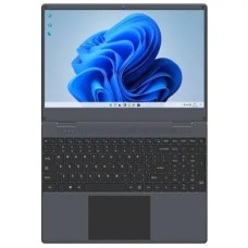 Ноутбук HIPER Workbook 15 (U26-15FII5103R16S5WPG)