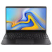Ноутбук HIPER Workbook 15 (U26-15FII3100R16S5WPG)