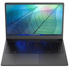 Ноутбук HIPER Workbook 15 (U26-15FII3100R8S2WPG)