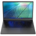 Ноутбук HIPER Workbook 15 (U26-15FII3100R8S2WPG)