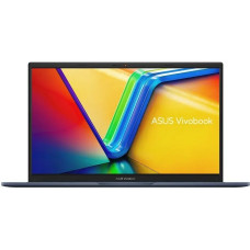 Ноутбук Asus Vivobook 15 X1504ZA-BQ792 (90NB1022-M014E0)
