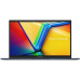Ноутбук Asus Vivobook 15 X1504ZA-BQ792 (90NB1022-M014E0)