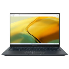 Ноутбук Asus ZenBook 14X UX3404VA-M9015W (90NB1081-M002Y0)