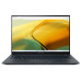 Ноутбук Asus ZenBook 14X UX3404VA-M9015W (90NB1081-M002Y0)