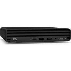 Компьютер HP 600 G9 (5U5W1EA)