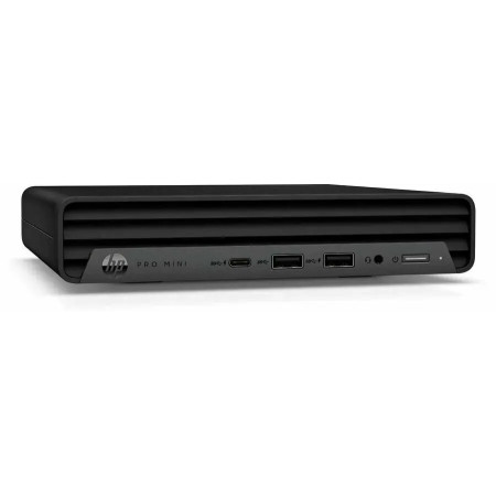 Компьютер HP ProDesk 400 G9 (883T2EA)