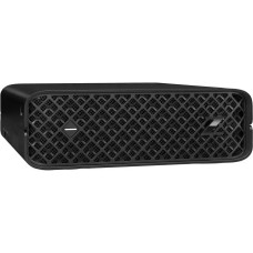 Компьютер HP Z2 G9 (5F152EA)
