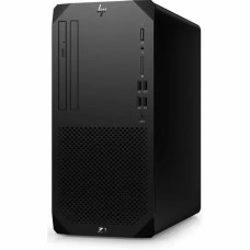Компьютер HP Z1 G9 (5F7P0ES)