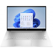 Ноутбук HP Envy 17t-c (436X3AV_1-CTO1)