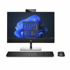 Моноблок HP ProOne 440 G9 (936F5EA)