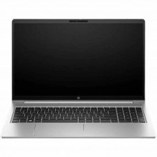 Ноутбук HP ProBook 455 G10 (8X9B8ES)