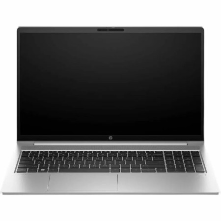 Ноутбук HP ProBook 455 G10 (8X9B8ES)