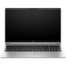Ноутбук HP ProBook 455 G10 (8X9B8ES)