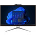 Моноблок MSI Pro AP162T ADL-014XRU (9S6-A60211-014)