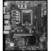 Материнская плата MSI PRO B760M-E