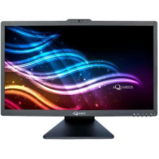 Моноблок Aquarius Mnb Pro T517 (T5171B29116C151F02NWNNTNN3)