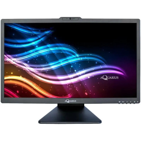 Моноблок Aquarius Mnb Pro T517 (T5171B29116C151F02NWNNTNN3)
