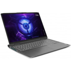Ноутбук Lenovo LOQ 15IRH8 (82XV00S8RK)
