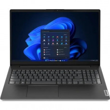 Ноутбук Lenovo V15 G3 (82TT00N7PB)